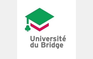 Compétitions 1er Trimestre 2026 - IC Inferieur a 33