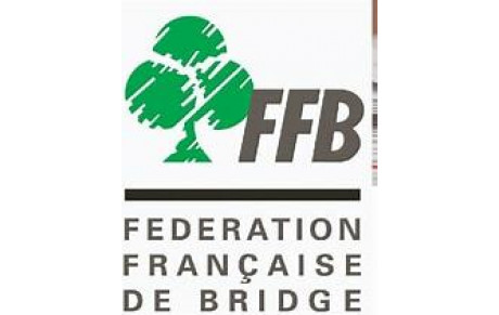 FEDERATION FRANCAISE DE BRIDGE